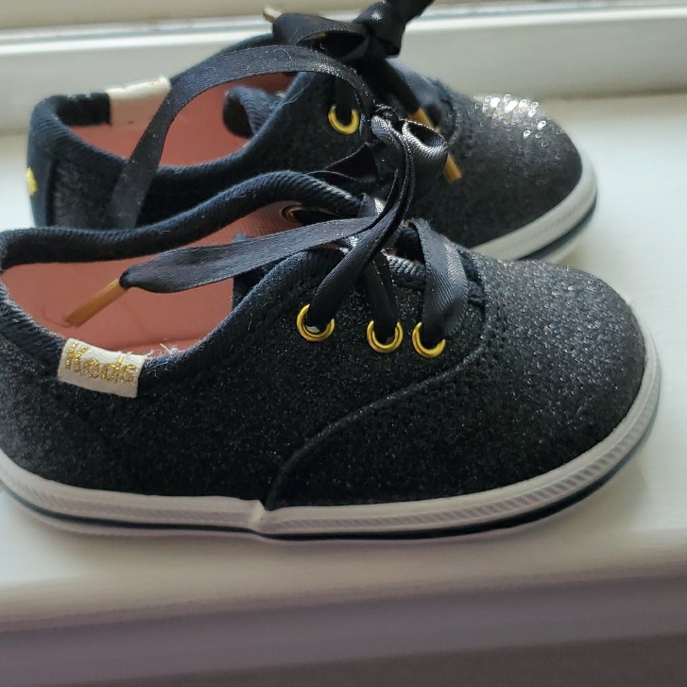 Kate spade ♠️  keds